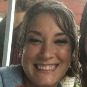 Meet your Posher, Carissa